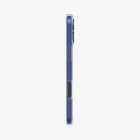 Spigen iPhone 16 Series Case Ultra Hybrid
